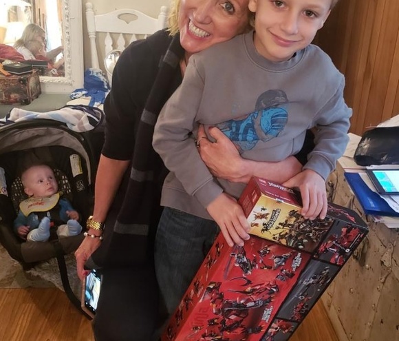 Meet Your Posher - Picture 3 of 3